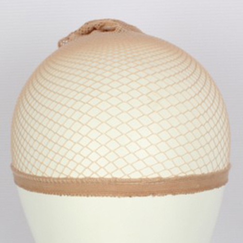 mkab 114upk3 ɱå ե å  ȥ졼  ѤäĤ ɱȱ   ꡼ ʼ Ǯ å 졼 С