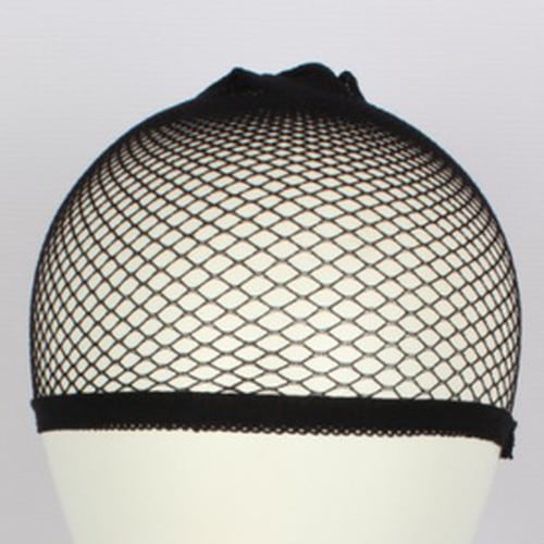 mkab 114upk3 ɱå ե å  ȥ졼  ѤäĤ ɱȱ   ꡼ ʼ Ǯ å 졼 С