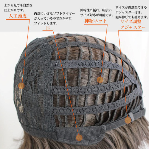 mkab 114upk3 ɱå ե å  ȥ졼  ѤäĤ ɱȱ   ꡼ ʼ Ǯ å 졼 С