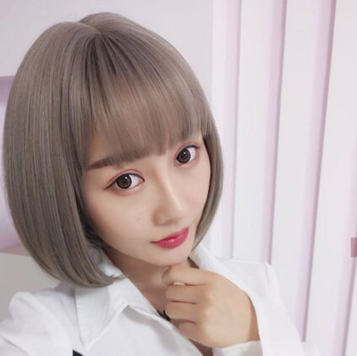 mkab 128upk3 �����å� �ܥ� �������롼�Х� ���� ��ȱ �ѤäĤ� ���硼�ȥܥ� ���饵�� �ե륦���å� ��Ǯ �����ץ� �ͥå��դ� ���å��� ����С� ���졼