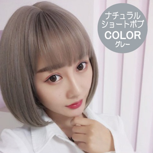 mkab 128upk3 �����å� �ܥ� �������롼�Х� ���� ��ȱ �ѤäĤ� ���硼�ȥܥ� ���饵�� �ե륦���å� ��Ǯ �����ץ� �ͥå��դ� ���å��� ����С� ���졼