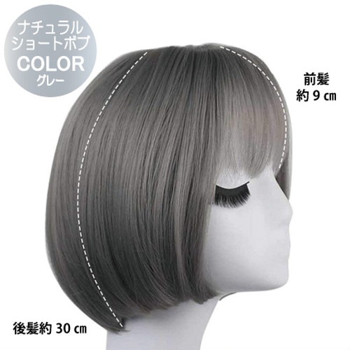 mkab 128upk3 �����å� �ܥ� �������롼�Х� ���� ��ȱ �ѤäĤ� ���硼�ȥܥ� ���饵�� �ե륦���å� ��Ǯ �����ץ� �ͥå��դ� ���å��� ����С� ���졼