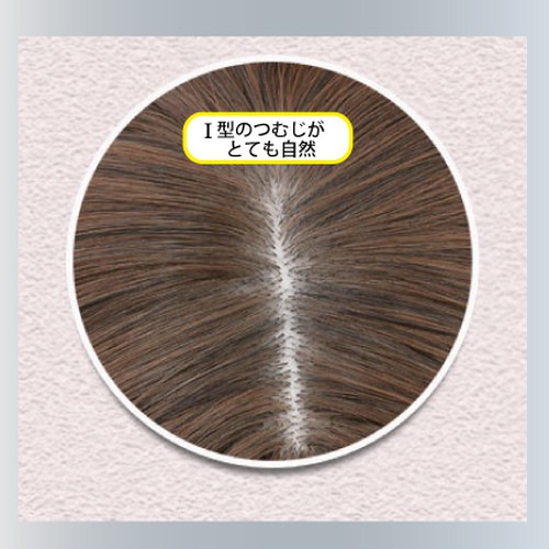 mkab 128upk3 �����å� �ܥ� �������롼�Х� ���� ��ȱ �ѤäĤ� ���硼�ȥܥ� ���饵�� �ե륦���å� ��Ǯ �����ץ� �ͥå��դ� ���å��� ����С� ���졼