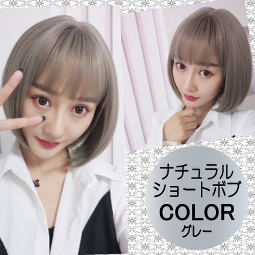 mkab 128upk3 �����å� �ܥ� �������롼�Х� ���� ��ȱ �ѤäĤ� ���硼�ȥܥ� ���饵�� �ե륦���å� ��Ǯ �����ץ� �ͥå��դ� ���å��� ����С� ���졼