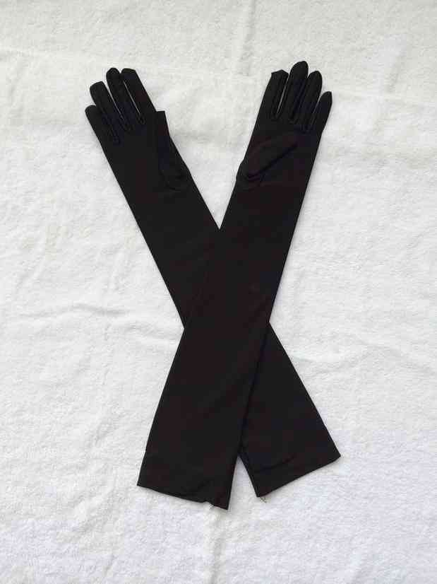 mkab 038upk1 ƥ 󥰥    ץ󥻥 ץ ɥ쥹  ѡƥ ǥ ٥ ͵ İ