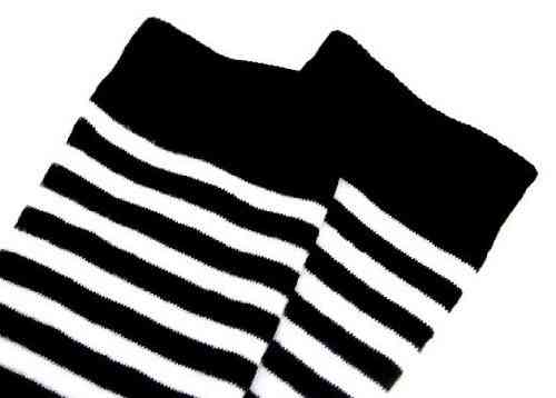 mkab 039nkps ����ץ� �ܡ����� �ˡ��ϥ� ���å��� ���� ��� ��ǥ����� �����С��ˡ� ���ꥹ�ޥ� ���ȥ饤�� �ϥ������� �������塼�� ���� ���ơ��� ���硼 ���� �͵����� ���� �ե꡼������ �����ץ� ��� ���꡼�� ���襤�� �������� �����륷������ ���ȥå��� ��