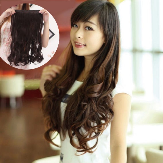 mkab 053upk3  å 󥿥å  ñ դ  ­å ᤫ襤    դ ȱ 뺧 ϥ ֥å