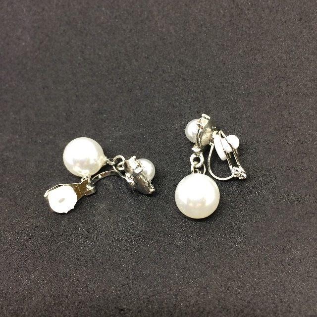 fmab 299nkps С  ɤѡ뤬İ ֥ѡ 륮б