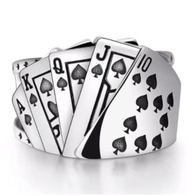 zvpa 1628nkps �ݡ�������� S990 ���ͭ�� 18��22�� ���ڡ��� ���ȥ졼�ȥե�å��� �ȥ��� �����