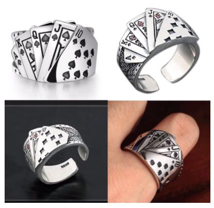 zvpa 1628nkps �ݡ�������� S990 ���ͭ�� 18��22�� ���ڡ��� ���ȥ졼�ȥե�å��� �ȥ��� �����