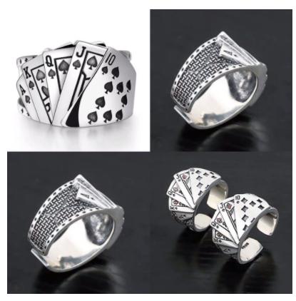 zvpa 1628nkps �ݡ�������� S990 ���ͭ�� 18��22�� ���ڡ��� ���ȥ졼�ȥե�å��� �ȥ��� �����