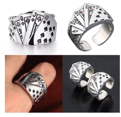 zvpa 1628nkps �ݡ�������� S990 ���ͭ�� 18��22�� ���ڡ��� ���ȥ졼�ȥե�å��� �ȥ��� �����