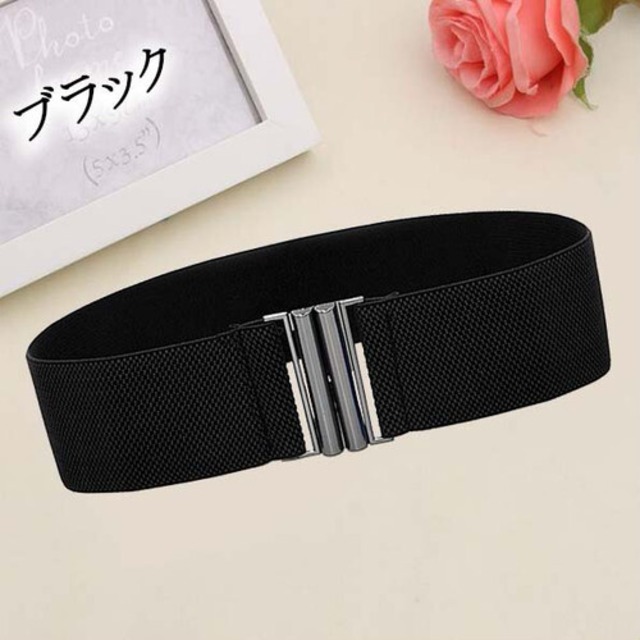 wnab 401nkps å٥ ٥  ֥å  ϥ ٥ ǥ ٥ Хå  쥬 륻å 륻åȥ٥ å٥ ѡƥɥ쥹 ԡ ˥å 㡼