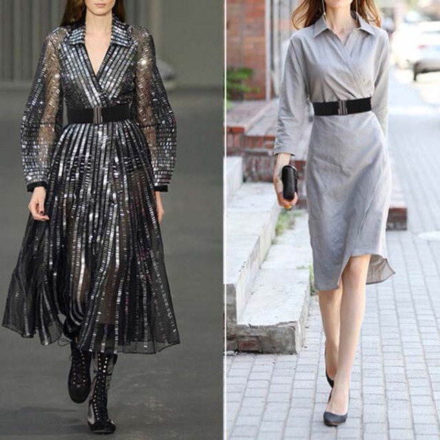 wnab 401nkps å٥ ٥  ֥å  ϥ ٥ ǥ ٥ Хå  쥬 륻å 륻åȥ٥ å٥ ѡƥɥ쥹 ԡ ˥å 㡼