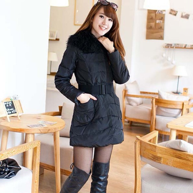 wnab 401nkps å٥ ٥  ֥å  ϥ ٥ ǥ ٥ Хå  쥬 륻å 륻åȥ٥ å٥ ѡƥɥ쥹 ԡ ˥å 㡼