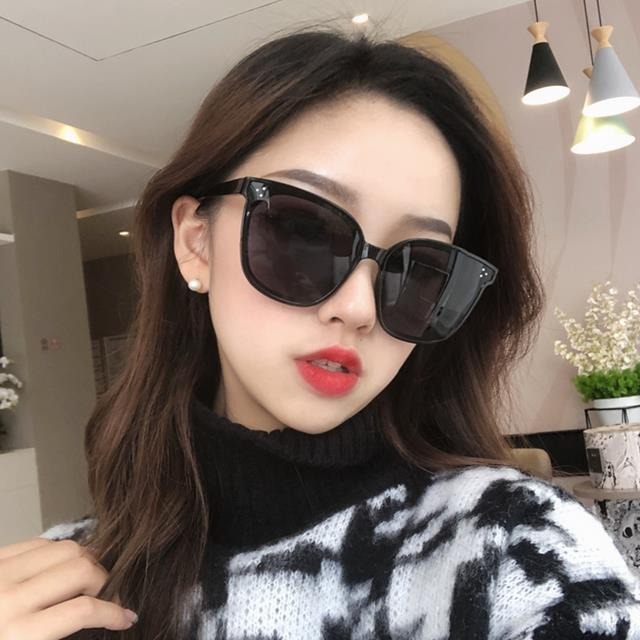 wnab 404nkps ���󥰥饹 �礭�� �ե졼�� �� ����ᥬ�� ���� �ڹ� �ܽ��� UV ��ή ���������꡼