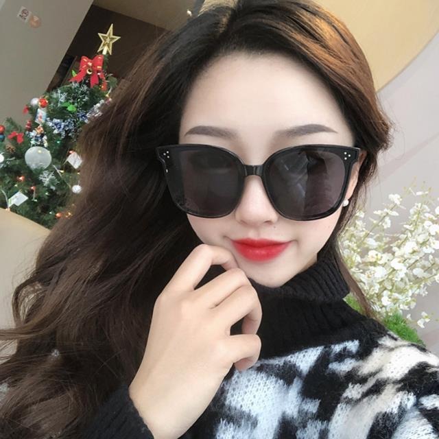 wnab 404nkps ���󥰥饹 �礭�� �ե졼�� �� ����ᥬ�� ���� �ڹ� �ܽ��� UV ��ή ���������꡼