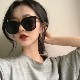 wnab 404nkps ���󥰥饹 �礭�� �ե졼�� �� ����ᥬ�� ���� �ڹ� �ܽ��� UV ��ή ���������꡼