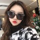 wnab 404nkps ���󥰥饹 �礭�� �ե졼�� �� ����ᥬ�� ���� �ڹ� �ܽ��� UV ��ή ���������꡼