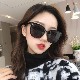 wnab 404nkps ���󥰥饹 �礭�� �ե졼�� �� ����ᥬ�� ���� �ڹ� �ܽ��� UV ��ή ���������꡼