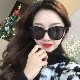 wnab 404nkps ���󥰥饹 �礭�� �ե졼�� �� ����ᥬ�� ���� �ڹ� �ܽ��� UV ��ή ���������꡼