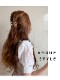 wnab 406 ��ǥ����� �إ����������꡼ ������� ����ץ� �Х󥹥���å� �礭�� �᥿��å� �إ�����å�