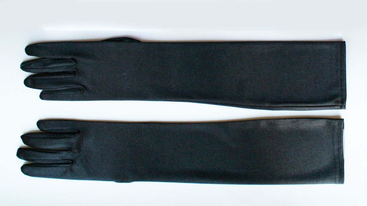 mkab 038upk1 ƥ 󥰥    ץ󥻥 ץ ɥ쥹  ѡƥ ǥ ٥ ͵ İ