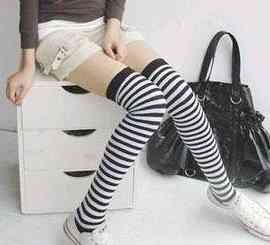 mkab 039nkps ����ץ� �ܡ����� �ˡ��ϥ� ���å��� ���� ��� ��ǥ����� �����С��ˡ� ���ꥹ�ޥ� ���ȥ饤�� �ϥ������� �������塼�� ���� ���ơ��� ���硼 ���� �͵����� ���� �ե꡼������ �����ץ� ��� ���꡼�� ���襤�� �������� �����륷������ ���ȥå��� ��