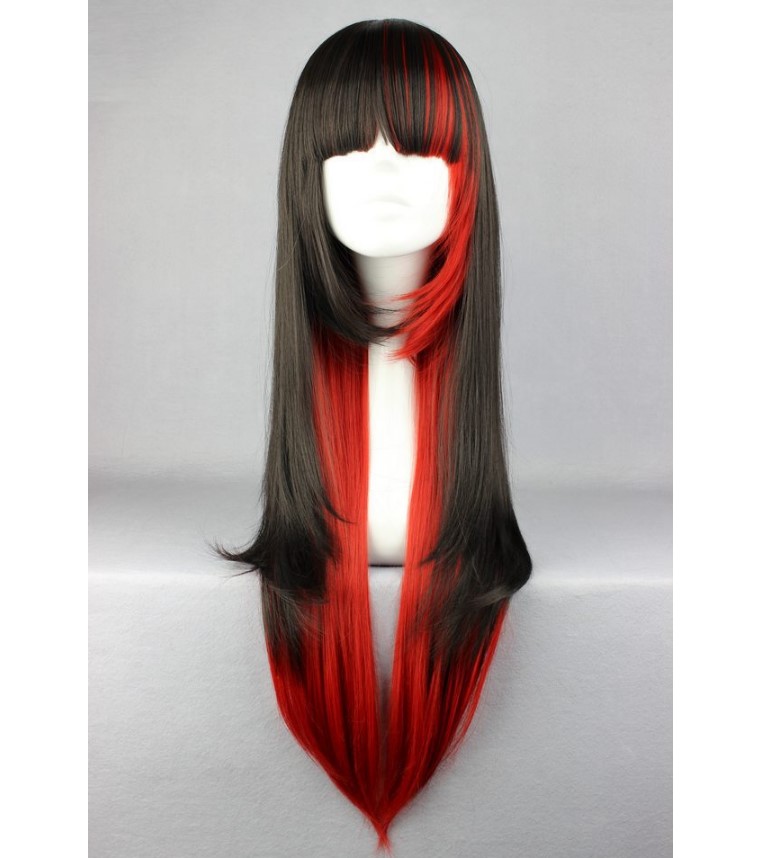 mkab 045upk3 ���� ��ë�� ����ǡ������ ���� �ե륦���å� ������ ���꡼�� ���� �����å� ����� ����ǡ������lolita GAL��  ���쥬��� ����� �����ץ� ���˥� �� �� �ڥͥå��դ���