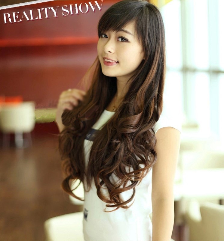 mkab 053upk3  å 󥿥å  ñ դ  ­å ᤫ襤    դ ȱ 뺧 ϥ ֥å