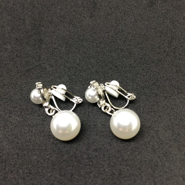 fmab 299nkps С  ɤѡ뤬İ ֥ѡ 륮б