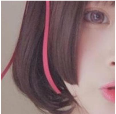 mkab 112upk3 ɱå ե å 硼 ܥ   ѤäĤ ɱȱ   ꡼ ʼ Ǯ  ֥å