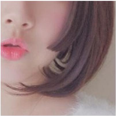 mkab 112upk3 ɱå ե å 硼 ܥ   ѤäĤ ɱȱ   ꡼ ʼ Ǯ  ֥å