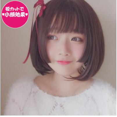 mkab 112upk3 ɱå ե å 硼 ܥ   ѤäĤ ɱȱ   ꡼ ʼ Ǯ  ֥å