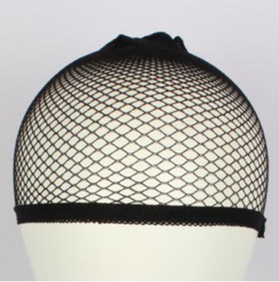 mkab 112upk3 ɱå ե å 硼 ܥ   ѤäĤ ɱȱ   ꡼ ʼ Ǯ  ֥å