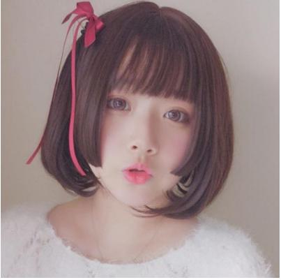 mkab 112upk3 ɱå ե å 硼 ܥ   ѤäĤ ɱȱ   ꡼ ʼ Ǯ  ֥å