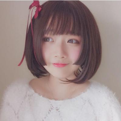 mkab 112upk3 ɱå ե å 硼 ܥ   ѤäĤ ɱȱ   ꡼ ʼ Ǯ  ֥å