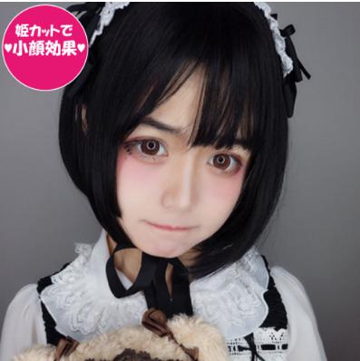 mkab 112upk3 ɱå ե å 硼 ܥ   ѤäĤ ɱȱ   ꡼ ʼ Ǯ  ֥å