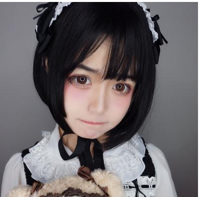 mkab 112upk3 ɱå ե å 硼 ܥ   ѤäĤ ɱȱ   ꡼ ʼ Ǯ  ֥å