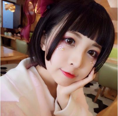 mkab 112upk3 ɱå ե å 硼 ܥ   ѤäĤ ɱȱ   ꡼ ʼ Ǯ  ֥å