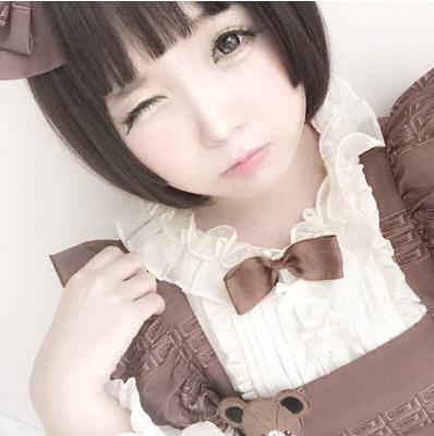 mkab 112upk3 ɱå ե å 硼 ܥ   ѤäĤ ɱȱ   ꡼ ʼ Ǯ  ֥å