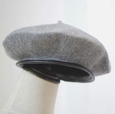 mkab 095nkps �ѥ��ԥ� �٥졼 ˹ ���졼 ���襤�� ��ǥ����� �Х��� ������ ˹�� �˥å� ����