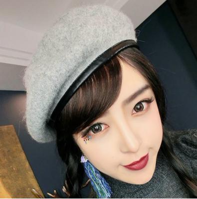 mkab 095nkps �ѥ��ԥ� �٥졼 ˹ ���졼 ���襤�� ��ǥ����� �Х��� ������ ˹�� �˥å� ����