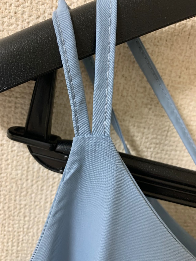 yrfa 147upk3 XL֥롼ǥ󥰥ߥԡΡ꡼