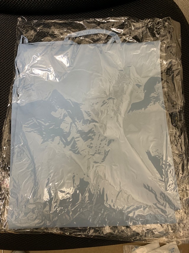 yrfa 147upk3 XL֥롼ǥ󥰥ߥԡΡ꡼