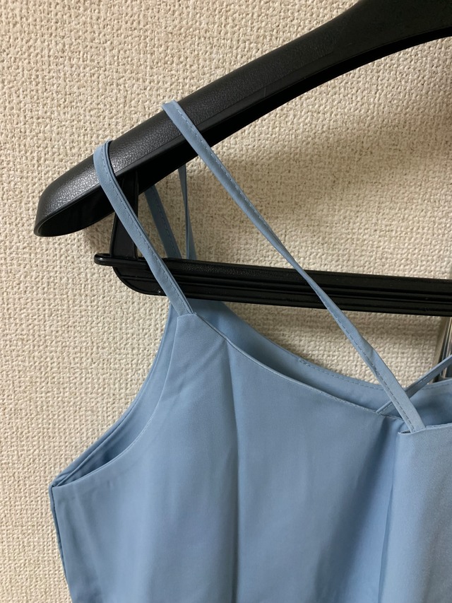 yrfa 147upk3 XL֥롼ǥ󥰥ߥԡΡ꡼