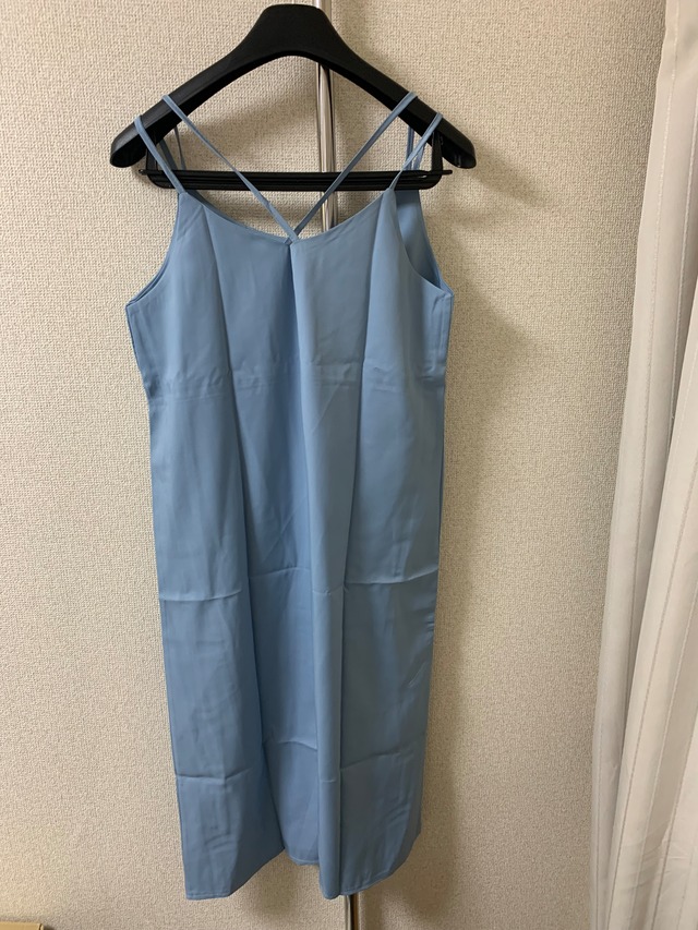 yrfa 147upk3 XL֥롼ǥ󥰥ߥԡΡ꡼