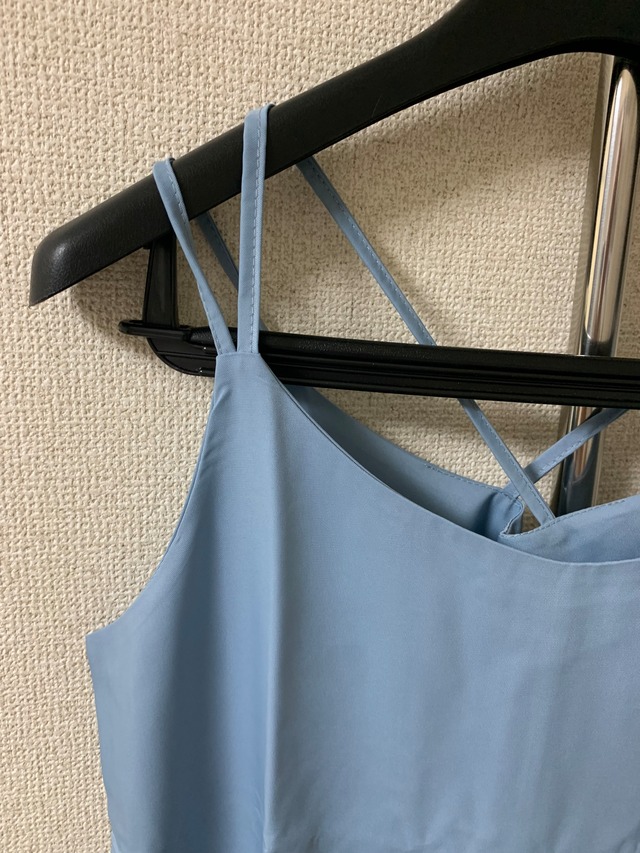 yrfa 147upk3 XL֥롼ǥ󥰥ߥԡΡ꡼