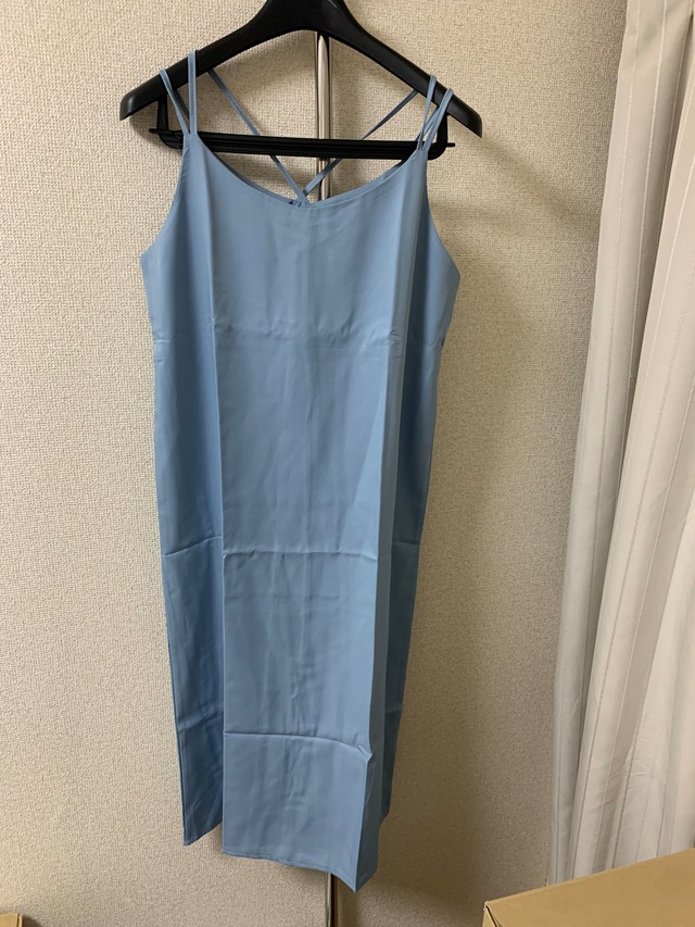 yrfa 147upk3 XL֥롼ǥ󥰥ߥԡΡ꡼