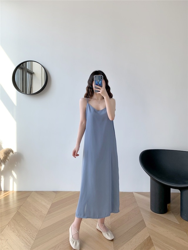 yrfa 147upk3 XL֥롼ǥ󥰥ߥԡΡ꡼